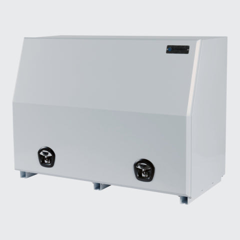 Steelspan Ute Boxes - Steel 950H Series | 4-Drawer Minebox