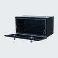 Steelspan Ute Boxes - Single Door Truck Underbody