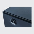 Steelspan Ute Boxes - Single Door Truck Underbody