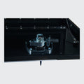 Steelspan Ute Boxes - Single Door Truck Underbody