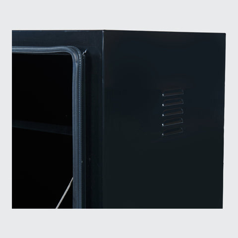 Steelspan Ute Boxes - Double Door Truck Underbody