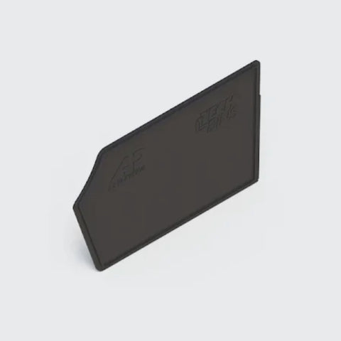 Tech Bin 30/40 Divider (10 Pack)