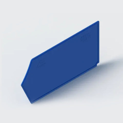 Tech Bin 60 Divider (10 Pack)