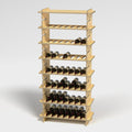 Wine Cellr Single Bay | H1835 x D390mm