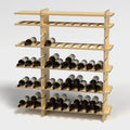 Wine Cellr Single Bay | H1235 x D290mm