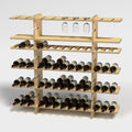 Wine Cellr Single Bay | H1235 x D290mm