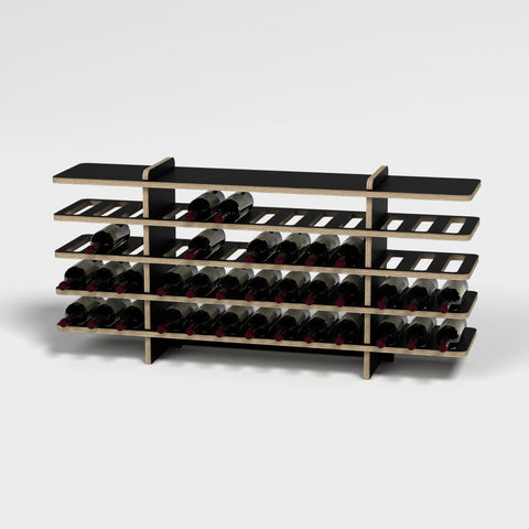 Wine Cellr Single Bay | H635 x D290mm