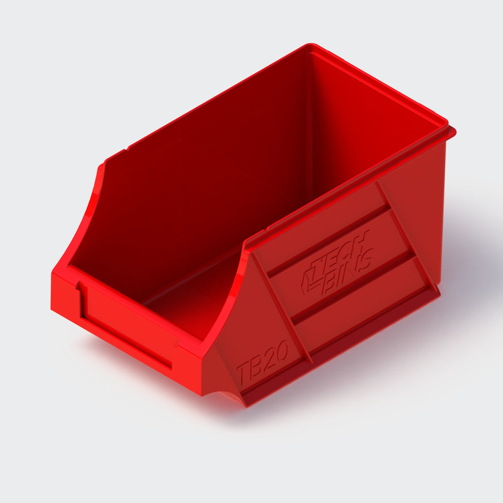 Roll over image to zoom in Click on image to zoom