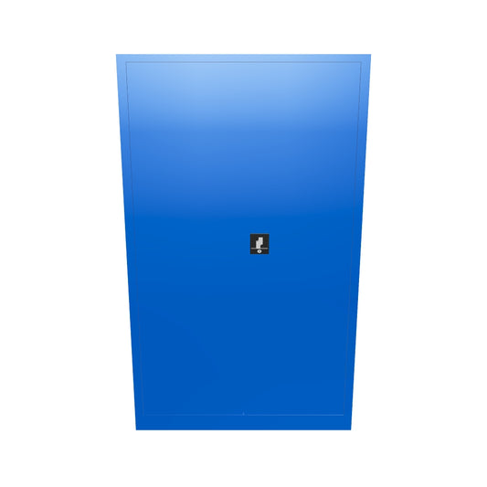 Cabinet 2000 - Extra Large - Blue