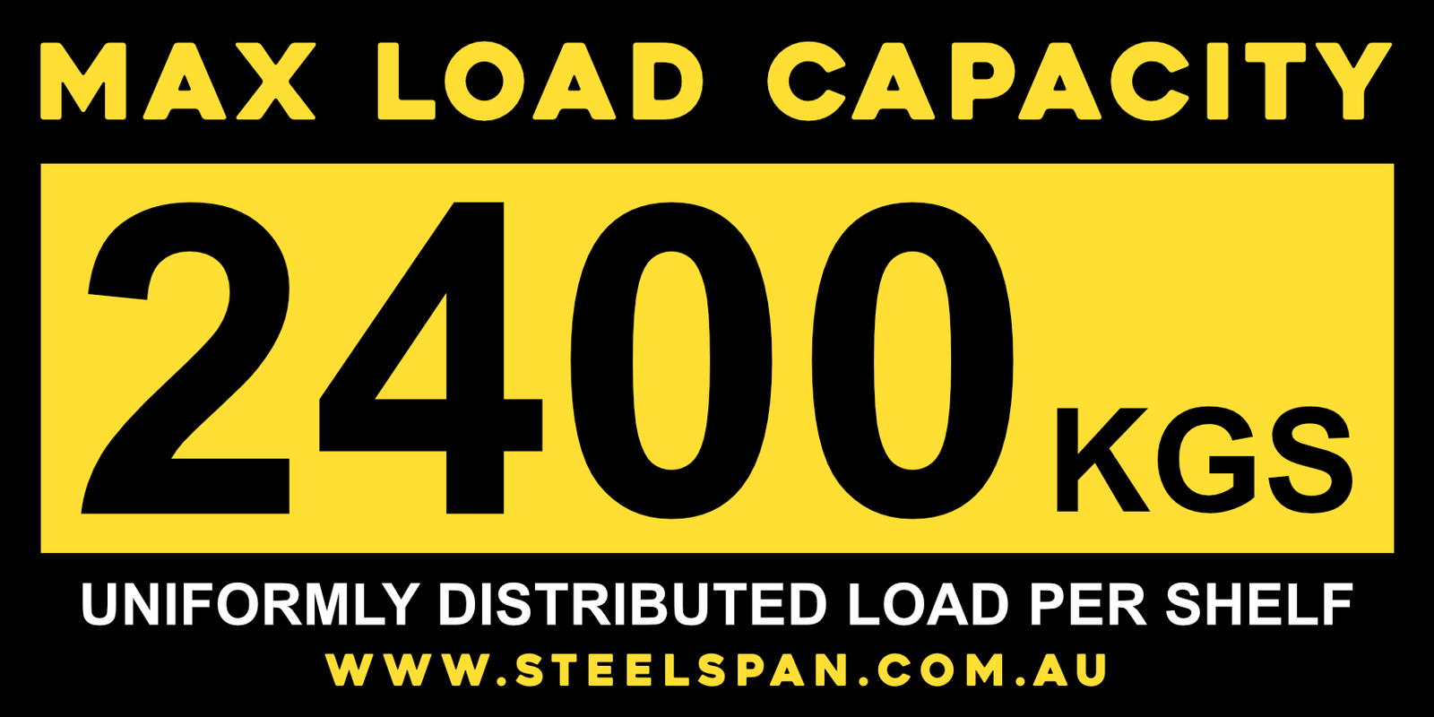 Material Loading Sticker Roll over image to zoom in Click on image to zoom