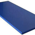 Steelspan Storage Systems Additional Cabinet Shelf