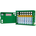 Steelspan Storage Systems Aerosol Storage Cage - Horizontal 12 Can