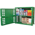 Steelspan Storage Systems Aerosol Storage Cage - Horizontal 60 Can