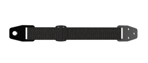 Wall Fixing Strap