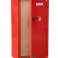 Steelspan Storage Systems Explosive Storage Cabinet - Medium
