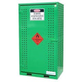 Steelspan Storage Systems Forklift LPG Bottle Store - 12 Cylinder