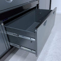 Steelspan Storage Systems Large Drawer Cabinet